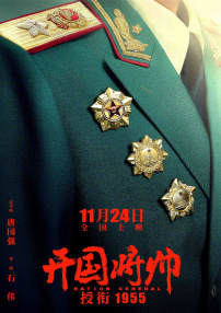 av小次郎最新网址
